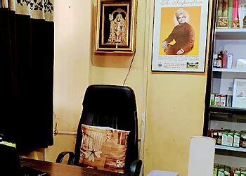 3 Best Homeopathic Clinics in Ulhasnagar, MH - Expert Recommendations