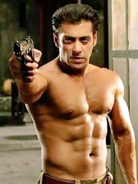 Bollywood Celebs & their Bulletproof cars