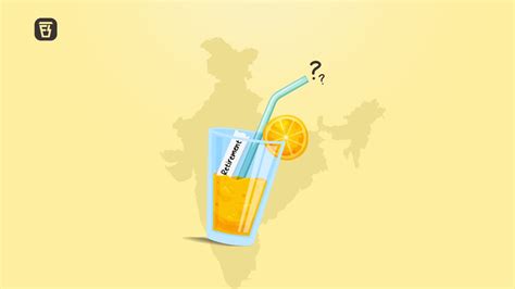 What raising the retirement age means for the economy