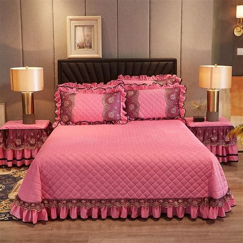 Image result for Bedspread Sheet Set