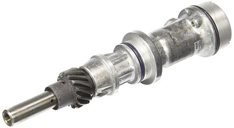 Motorcraft DA2089 New Engine Camshaft Synchronizer : Amazon.in: Car ...