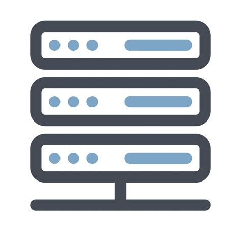 Image result for RDS Windows Server Icon