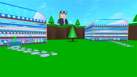 DanTDM Roblox Superhero Tycoon 的图像结果