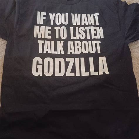 Image result for Exploding Pigeon T-Shirt