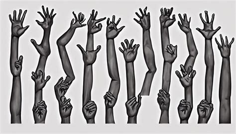 Image result for Control Sign Language