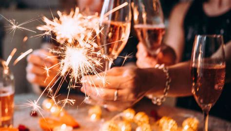 Christmas In Sri Lanka: Places to Visit & Things To Do In 2026