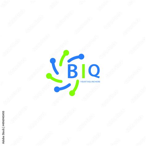 Image result for Biq Example