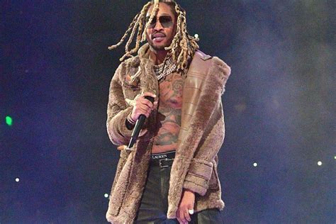 Future High Off Life Album Cover 的图像结果