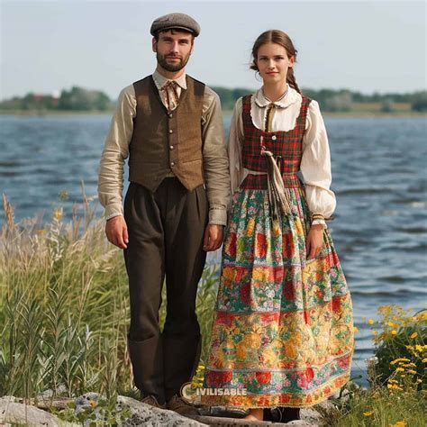 Image result for Polish Bride