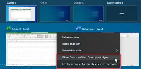 Image result for Programm Automatisch Starten