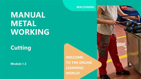 Machining Tutorials 的图像结果