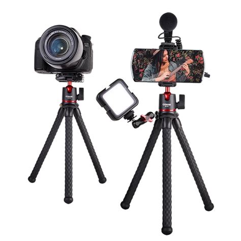 Company Overview - Coman Photo Equipement (zhongshan) Co., Ltd.