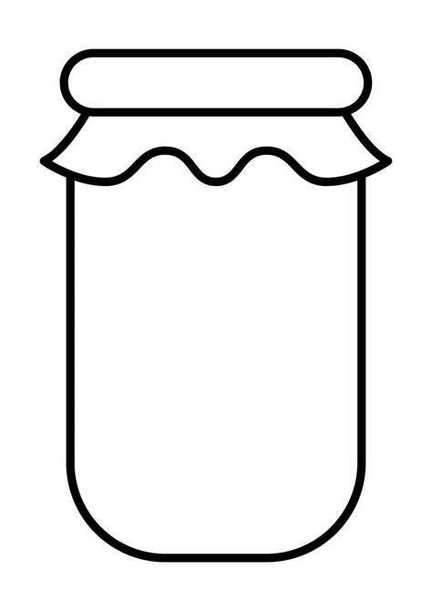 Preschool Apple Crafts and Elephant Coloring Page