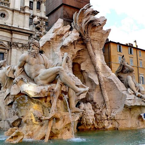 FONTANE DI ROMA (2025) All You Need to Know BEFORE You Go (with Photos ...