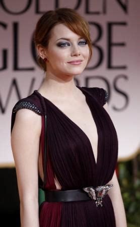 Top 10 Highest Paid Actresses in Hollywood: Angelina Jolie, Jennifer ...