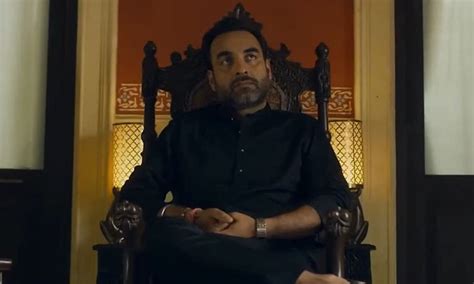 Top 10 Hindi web series credited for booming OTT platform