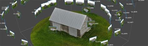 Image result for Photometry Scanning Architecture