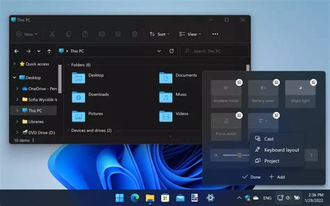 Image result for Computer Configuration Windows 11 Tips