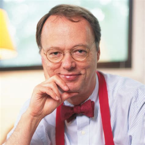 SPARK NEWS: "AMERICA'S TEST KITCHEN" VS. CHRISTOPHER KIMBALL