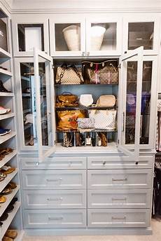 Master Closet Organization Ideas by Master Closet Organization Ideas With Beeneat Organizing Master Closet Organization Ideas