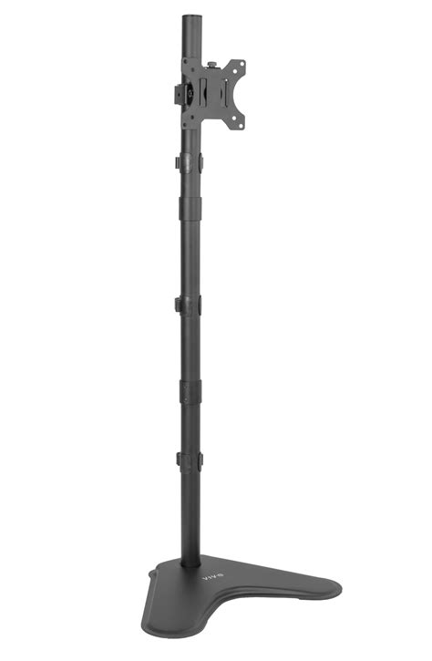 Image result for Tall Computer Screen