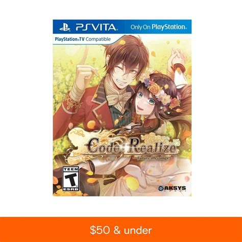 Image result for Code Realize Nintendo Switch
