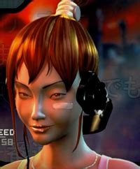 Image result for Machine Learning Tasks and Algorithms Image
