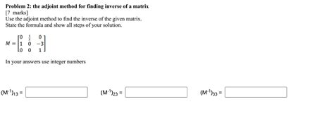 Adjoint Method for Inverse 的图像结果
