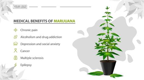 Cannabis growth Vectors - Download Free High-Quality Vectors from ...