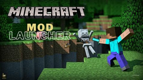 Image result for Visual Studio Code Minecraft Mod Launcher