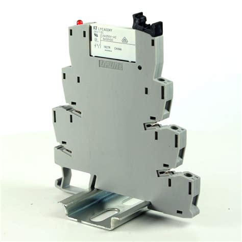 Automation Systems Interconnect ASI ASI328003 India | Ubuy