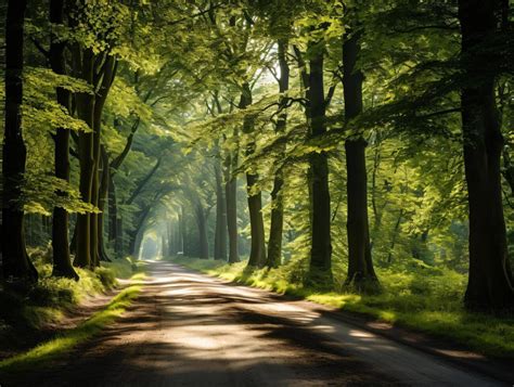 Beautiful Environment High Resolution 的图像结果