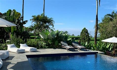 Pupuan Tourism (2021): Best of Pupuan, Indonesia - Tripadvisor