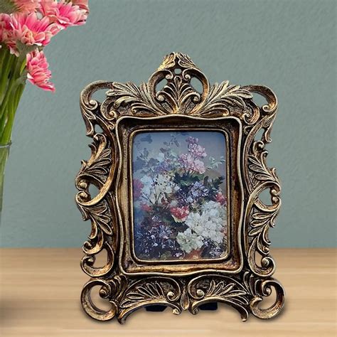 Frame HTML Example に対する画像結果