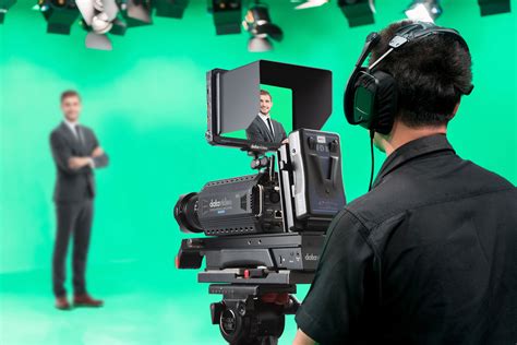 What are 8-bit, 10-bit, 12-bit, 4:4:4, 4:2:2 and 4:2:0 | Datavideo ...