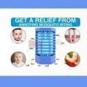 sunig Mosquito Killer Machine for Home Electric Mosquito and Insect ...