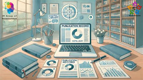 Image result for Graphical Abstract Software