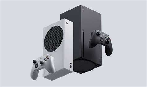 Xbox Notification Sound 的图像结果