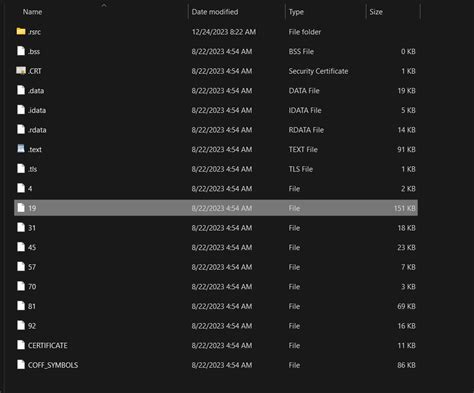 HP 49 Service Error Code 的图像结果