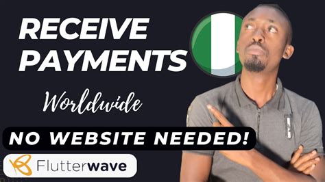 Image result for Paystack Flutterwave