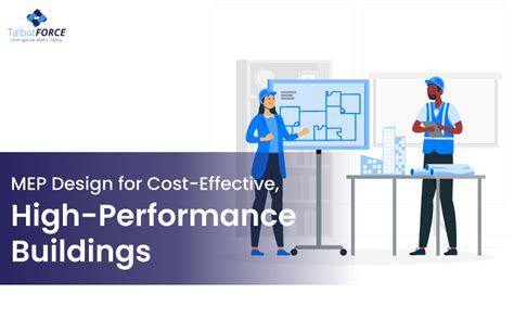 High-performance Buildings Design 的图像结果