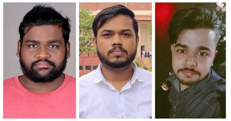 ‘Should I quit medicine?’: Indian students who fled war-torn Ukraine ...