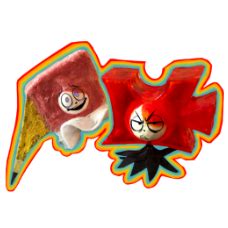 Puzzle & Sling: Boredom Killers