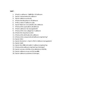 Visual Basic .NET III SEM NOTES Complete 5 units - 🌠 VB BCA III SEM ...