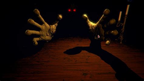 Inscryption PC Background 的图像结果