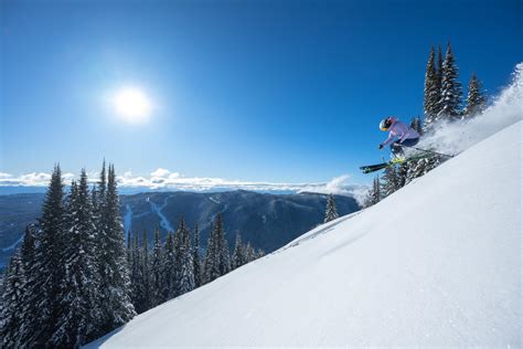 Sun Peaks Resort Opens Saturday with All Lifts Turning | Sun Peaks Resort