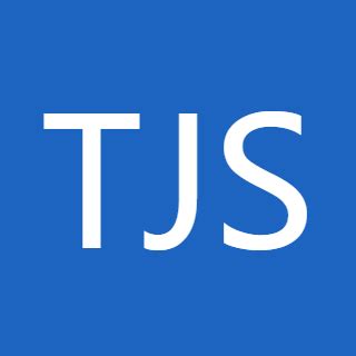 Image result for Visual Basic Tabscrip