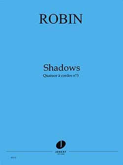 Quatuor a cordes n3 - conducteur : Amazon.in: Books