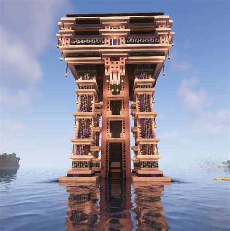 Image result for Mob Farm Designs