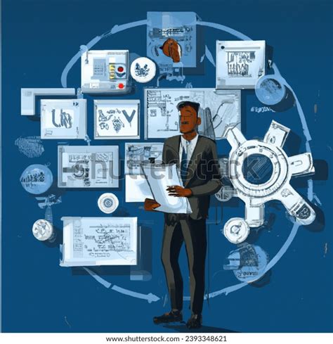 Image result for Workflow Process Improvement